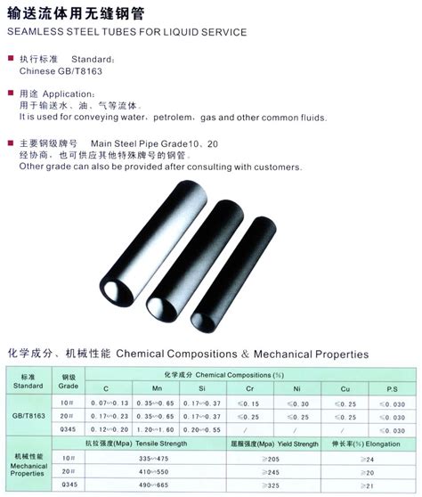 Wuxi City Dongqun Steel Tube Co., Ltd 